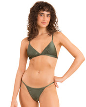 Carregar imagem no visualizador da galeria, Gallery: Rio De Sol Set Set Croco Tri-Fixo California