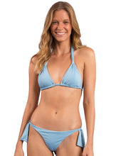 Carregar imagem no visualizador da galeria, Gallery: Rio De Sol Set Set Dots-Sky Mel Italy