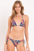 Carregar imagem no visualizador da galeria, Gallery: Rio De Sol Set Set Euphoria Tri-Inv Ibiza-Comfy