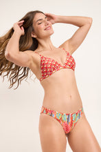 Carregar imagem no visualizador da galeria, Image 09: Rio De Sol Set Set Floral-Scales Tri-Fixo Essential-Comfy