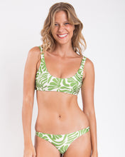 Carregar imagem no visualizador da galeria, Gallery: Rio De Sol Set Set Flow Bliss Mia