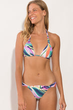 Carregar imagem no visualizador da galeria, Gallery: Rio De Sol Set Set Fresh-Day Mel