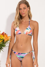 Carregar imagem no visualizador da galeria, Gallery: Rio De Sol Set Set Fresh-Day Tri-Inv Lacinho