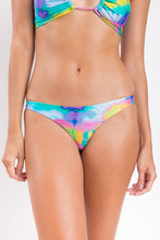 Carregar imagem no visualizador da galeria, Image 10: Rio De Sol Set Set Fusion Camille Mia