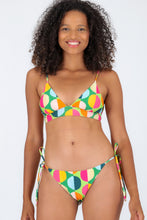 Carregar imagem no visualizador da galeria, Gallery: Rio De Sol Set Set Garden-City Tri-Cos Ibiza