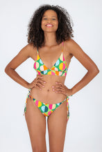 Carregar imagem no visualizador da galeria, Image 07: Rio De Sol Set Set Garden-City Tri-Cos Ibiza