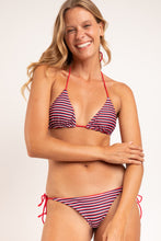 Carregar imagem no visualizador da galeria, Image 05: Rio De Sol Set Set Garoupa Tri-Inv Lacinho