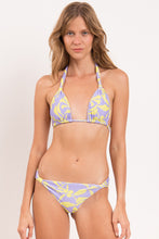 Carregar imagem no visualizador da galeria, Gallery: Rio De Sol Set Set Glow Mel