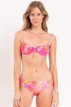 Carregar imagem no visualizador da galeria, Gallery: Rio De Sol Set Set Joyful Balconet-Tie Madrid