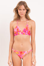 Carregar imagem no visualizador da galeria, Gallery: Rio De Sol Set Set Joyful Tri-Cos Leblon