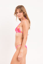 Carregar imagem no visualizador da galeria, Image 08: Rio De Sol Set Set Joyful Tri-Cos Leblon