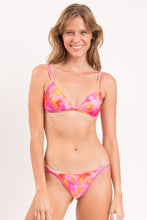 Carregar imagem no visualizador da galeria, Gallery: Rio De Sol Set Set Joyful Tri-Duo Rio-Duo