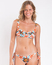 Carregar imagem no visualizador da galeria, Gallery: Rio De Sol Set Set Kauai Amelia Italy