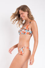 Carregar imagem no visualizador da galeria, Image 03: Rio De Sol Set Set Kauai Amelia Italy