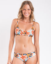 Carregar imagem no visualizador da galeria, Gallery: Rio De Sol Set Set Kauai Bra-Trio Madrid-Trio