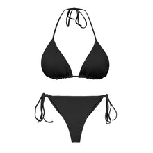 Carregar imagem no visualizador da galeria, Product Front: Rio De Sol Set Set Lava Kauai Kaleia