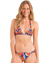 Carregar imagem no visualizador da galeria, Gallery: Rio De Sol Set Set Leaves Mel