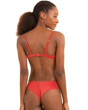 Carregar imagem no visualizador da galeria, Image 07: Rio De Sol Set Set Malibu-Chili Balconet Ciao