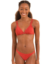 Carregar imagem no visualizador da galeria, Gallery: Rio De Sol Set Set Malibu-Chili Tri-Duo Rio-Duo