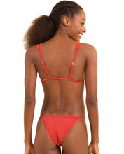 Carregar imagem no visualizador da galeria, Image 07: Rio De Sol Set Set Malibu-Chili Tri-Duo Rio-Duo