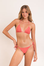 Carregar imagem no visualizador da galeria, Image 05: Rio De Sol Set Set Malibu-Nina Tri-Inv Cheeky-Tie