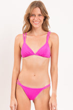 Carregar imagem no visualizador da galeria, Gallery: Rio De Sol Set Set Malibu-Rosa Tri-Duo Rio-Duo