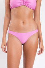 Carregar imagem no visualizador da galeria, Image 07: Rio De Sol Set Set Milkshake Bandeau-Crispy Nice
