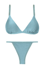 Carregar imagem no visualizador da galeria, Product Front: Rio De Sol Set Set Mirante Tri-Fixo California