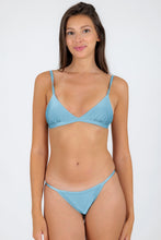 Carregar imagem no visualizador da galeria, Gallery: Rio De Sol Set Set Mirante Tri-Fixo California