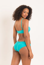 Carregar imagem no visualizador da galeria, Image 07: Rio De Sol Set Set Nanai Bandeau-Reto Mel-Comfy