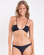 Carregar imagem no visualizador da galeria, Gallery: Rio De Sol Set Set Nero Camille Mia