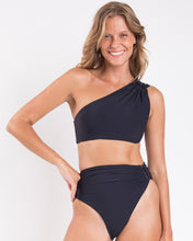 Carregar imagem no visualizador da galeria, Gallery: Rio De Sol Set Set Nero Zadar