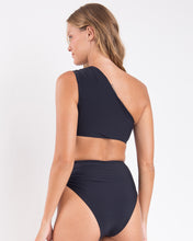 Carregar imagem no visualizador da galeria, Image 05: Rio De Sol Set Set Nero Zadar