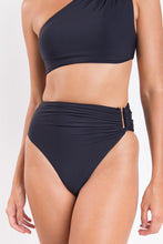 Carregar imagem no visualizador da galeria, Image 06: Rio De Sol Set Set Nero Zadar