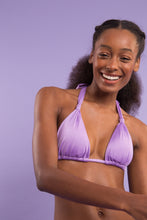 Carregar imagem no visualizador da galeria, Image 09: Rio De Sol Set Set Orchid Mel