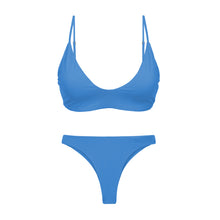 Carregar imagem no visualizador da galeria, Product Front: Rio De Sol Set Set Pacifica Hana Sunset