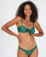 Carregar imagem no visualizador da galeria, Gallery: Rio De Sol Set Set Palace Bandeau-No Essential