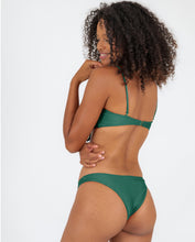 Carregar imagem no visualizador da galeria, Image 06: Rio De Sol Set Set Palace Bandeau-No Essential