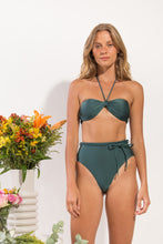 Carregar imagem no visualizador da galeria, Image 10: Rio De Sol Set Set Palace Twist Belted-High-Waist