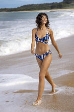 Carregar imagem no visualizador da galeria, Image 05: Rio De Sol Set Set Pottery Kate Madrid