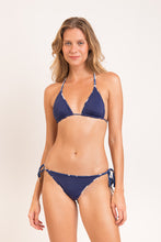 Carregar imagem no visualizador da galeria, Image 08: Rio De Sol Set Set Pottery Tri-Inv Ibiza