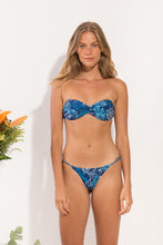 Carregar imagem no visualizador da galeria, Image 09: Rio De Sol Set Set Reef Twist Cheeky-Fixa