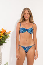 Carregar imagem no visualizador da galeria, Image 10: Rio De Sol Set Set Reef Twist Cheeky-Fixa