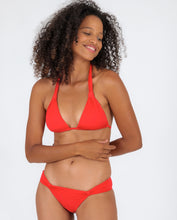 Carregar imagem no visualizador da galeria, Gallery: Rio De Sol Set Set Rouge Mel