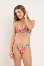 Carregar imagem no visualizador da galeria, Image 06: Rio De Sol Set Set Sea-Bloom Paola Baobi