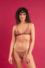 Carregar imagem no visualizador da galeria, Image 10: Rio De Sol Set Set Shimmer-Copper Tri-Fixo California