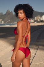 Carregar imagem no visualizador da galeria, Image 09: Rio De Sol Set Set Shimmer-Desejo Frufru