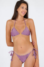 Carregar imagem no visualizador da galeria, Gallery: Rio De Sol Set Set Shimmer-Harmonia Frufru