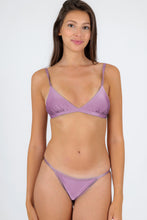 Carregar imagem no visualizador da galeria, Gallery: Rio De Sol Set Set Shimmer-Harmonia Tri-Fixo California