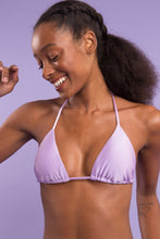 Carregar imagem no visualizador da galeria, Image 12: Rio De Sol Set Set Shimmer-Harmonia Tri-Inv Cheeky-Tie